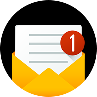Get More Done - Join Our Newsletter